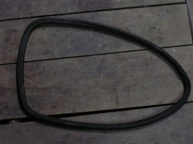 Daiktas reno megane kupe 