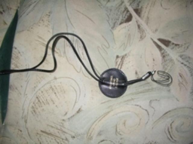 Daiktas telefono pakabukas