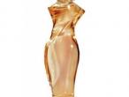 Daiktas Kvepalai Jennifer Lopez Love and glamour  50ml  edp