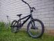 Parduodu Bmx Panevėžys - parduoda, keičia (1)