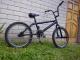 Parduodu Bmx Panevėžys - parduoda, keičia (2)