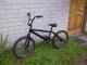 Parduodu Bmx Panevėžys - parduoda, keičia (3)