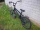 Parduodu Bmx Panevėžys - parduoda, keičia (4)