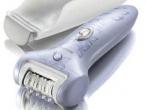 Daiktas Philips Satinelle ice epiliatorius