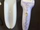 Philips Satinelle ice epiliatorius Mažeikiai - parduoda, keičia (4)