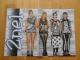 2ne1/After School plakatai Kaunas - parduoda, keičia (1)
