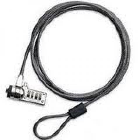 Daiktas Kodine spyna loptopui