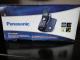 Panasonic radio telefonas Vilnius - parduoda, keičia (2)
