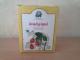rezerv. Avieciu lapu arbata Vilnius - parduoda, keičia (1)