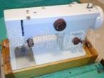 Daiktas Siuvimo masina 