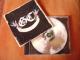 Daiktas Good Charlotte - good charlotte orginalus CD