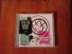 Daiktas Blink-182 orginalus CD