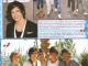 One Direction Šiauliai - parduoda, keičia (2)