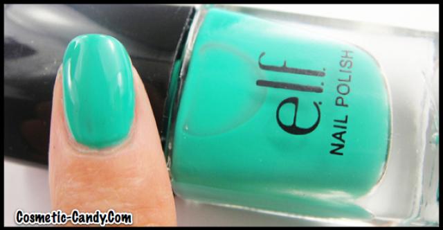 Daiktas Ieskau tokios spalvos nagu lako