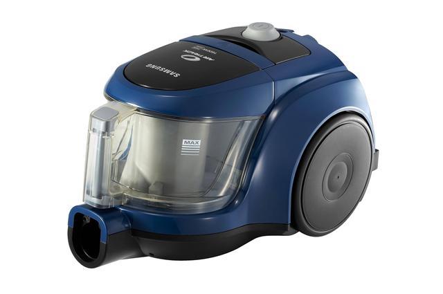 Daiktas Ieskau dulkiu siurblio.siulykit