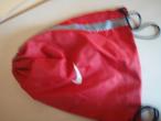 Daiktas nike tasyte