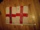 Anglijos vėliavėlės Klaipėda - parduoda, keičia (3)
