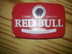 Daiktas RED BULL strong snuff (rezv.)