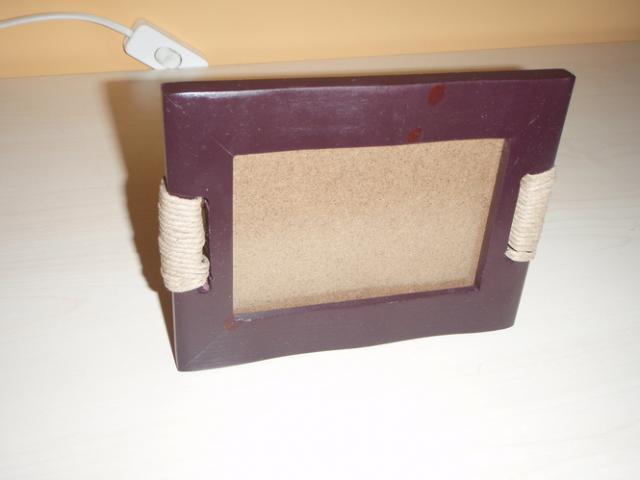 Daiktas remeliai nuotraukom