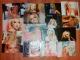 Britney Spears kolekcija Ukmergė - parduoda, keičia (2)