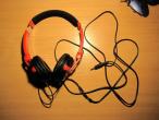 Daiktas Skullcandy 2XL Shakedown ausines