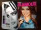 Glamour žurnalas Klaipėda - parduoda, keičia (2)