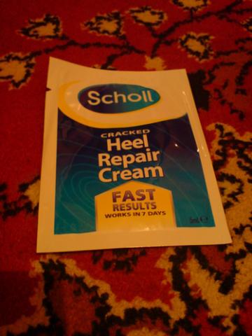 Daiktas Kulnų kremuko pavyzdys