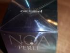 Daiktas Cacharel kvepalai &#039;&#039;Noa Perle&#039;&#039;
