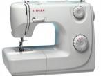 Daiktas Ieškau siuvimo mašinėlės