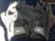 Daiktas Nike pirstines