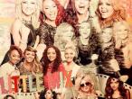 Daiktas Little Mix ♥•♥