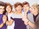 Daiktas Ieškau visko su One Direction