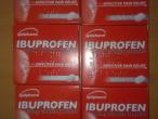 Daiktas ,,Ibuprofen,,200mg