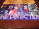 Daiktas one direction