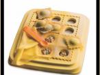 Daiktas tupperware ravioli forma