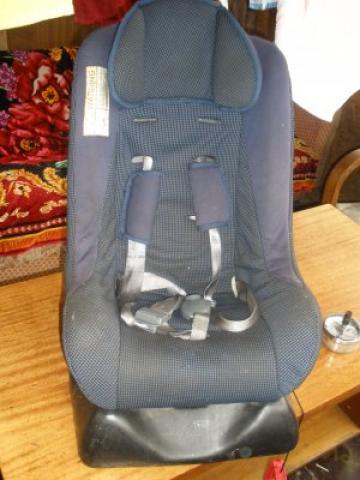 Daiktas Automobiline kedute