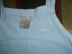 Daiktas Nike maikute