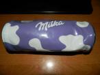Daiktas Milka penalas