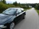 audi a3 Kaišiadorys - parduoda, keičia (5)