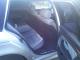 bmw e39 universalo odinis salonas Panevėžys - parduoda, keičia (1)