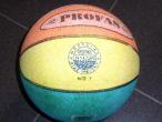 Daiktas Dovanoju Krepšinio kamuolys