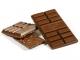 Mėgstamas Šokoladas! :] Panevėžys - parduoda, keičia (1)