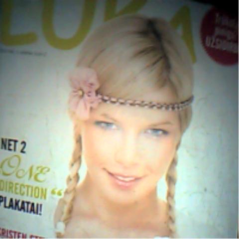 Daiktas luka zurnalas 2012 nr 3