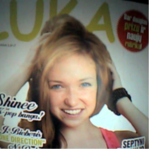 Daiktas luka zurnalas 2012 nr7