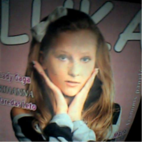 Daiktas luka zurnalas 2011 nr.9