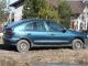 Renault Megane hečbekas 1996m Vilnius - parduoda, keičia (2)