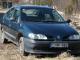 Renault Megane hečbekas 1996m Vilnius - parduoda, keičia (3)