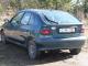 Renault Megane hečbekas 1996m Vilnius - parduoda, keičia (5)