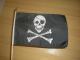 Piratų vėliava Vilnius - parduoda, keičia (2)