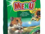 Daiktas Vitakraft Menu žiurkėnų pašaras
